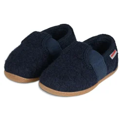 Weidach - Slim Fit