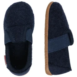 Weidach - Slim Fit