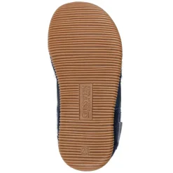 Weidach - Slim Fit
