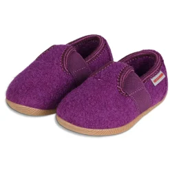 Weidach - Slim Fit