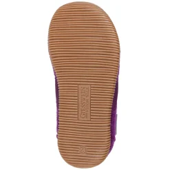 Weidach - Slim Fit