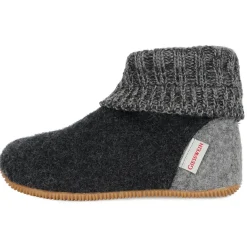 Wildpoldsried Kids - Slim Fit