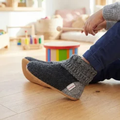 Wildpoldsried Kids - Slim Fit