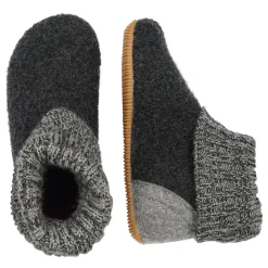 Wildpoldsried Kids - Slim Fit