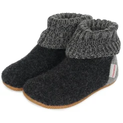 Wildpoldsried Kids - Slim Fit