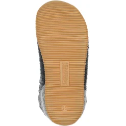 Wildpoldsried Kids - Slim Fit