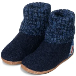 Wildpoldsried Kids - Slim Fit