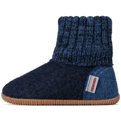 Wildpoldsried Kids - Slim Fit