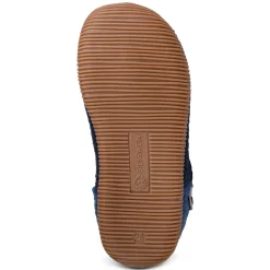 Wildpoldsried Kids - Slim Fit