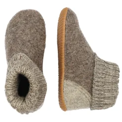 Wildpoldsried Kids - Slim Fit