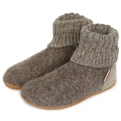 Wildpoldsried Kids - Slim Fit