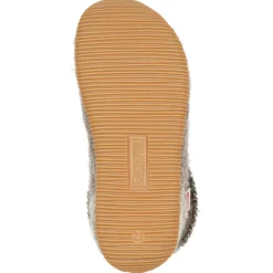 Wildpoldsried Kids - Slim Fit