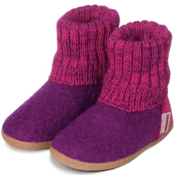 Wildpoldsried Kids - Slim Fit