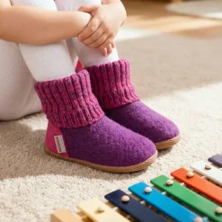 Wildpoldsried Kids - Slim Fit
