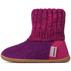 Wildpoldsried Kids - Slim Fit