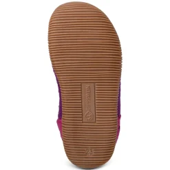 Wildpoldsried Kids - Slim Fit