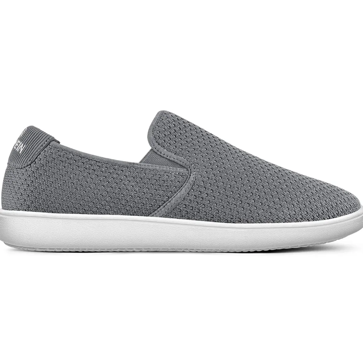 Wood Sneaker Slip-On Men