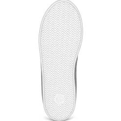 Wood Sneaker Slip-On Men