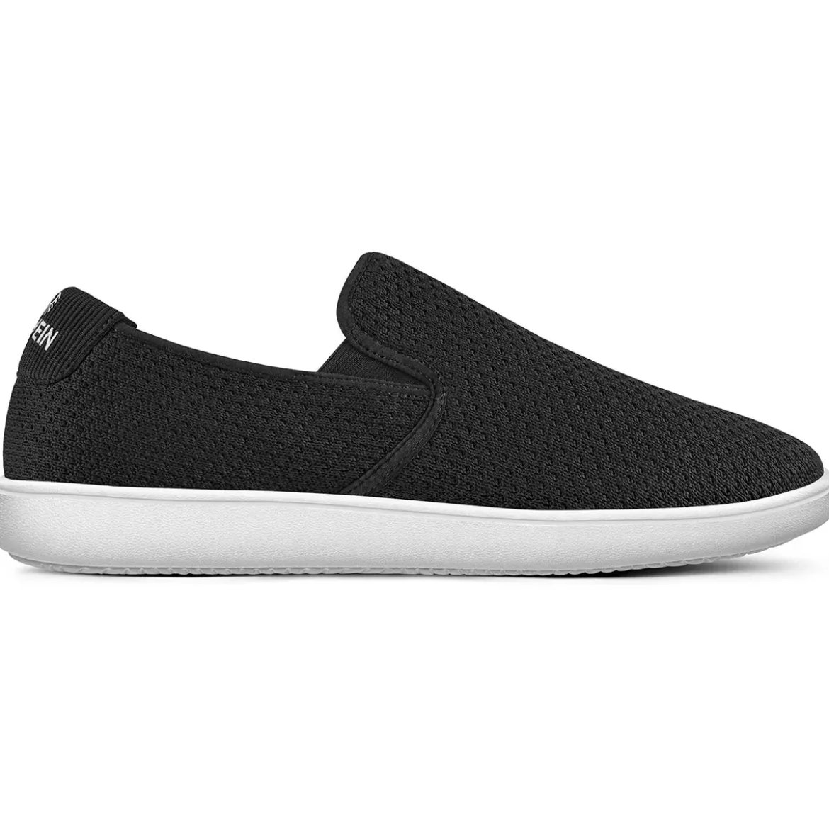 Wood Sneaker Slip-On Men