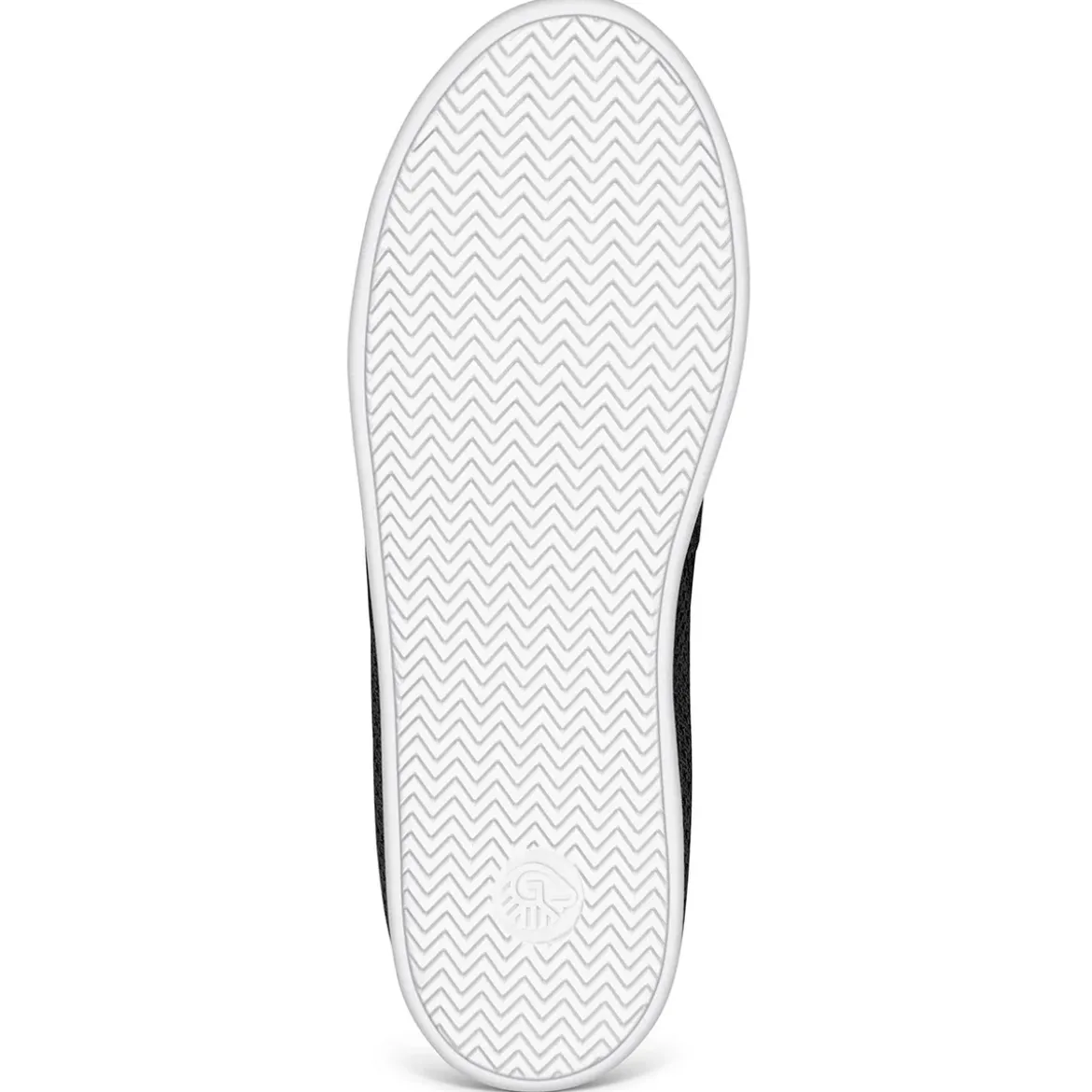 Wood Sneaker Slip-On Men
