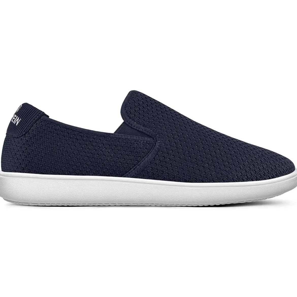Wood Sneaker Slip-On Men