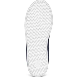 Wood Sneaker Slip-On Women