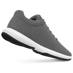 Wood Sneaker Women
