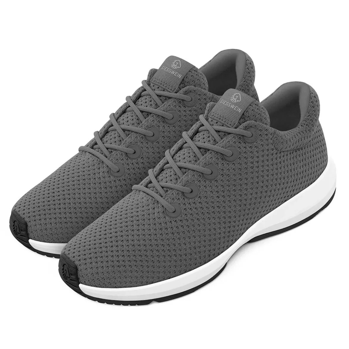 Wood Sneaker Women