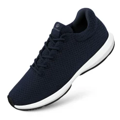 Wood Sneaker Women