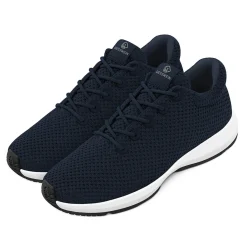 Wood Sneaker Women