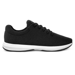 Wood Sneaker Women
