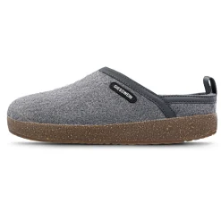 Wool Clog