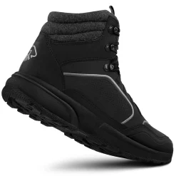 Wool Cross X Alpine Women