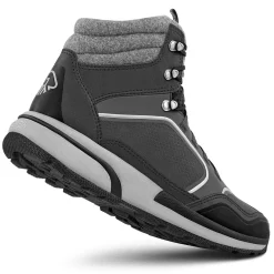 Wool Cross X Alpine Women