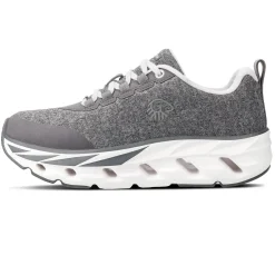 Wool Dream Women
