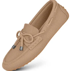 Wool Loafer Men