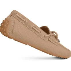 Wool Loafer Men