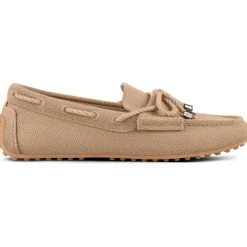 Wool Loafer Men