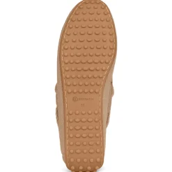 Wool Loafer Men