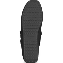 Wool Loafer Men