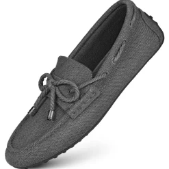 Wool Loafer Men