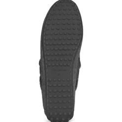 Wool Loafer Men