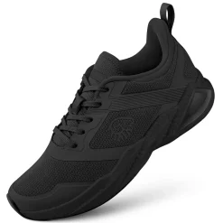 Wool Peak Men