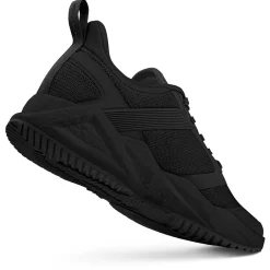 Wool Peak Men
