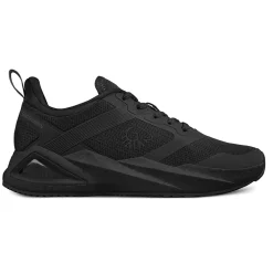 Wool Peak Men