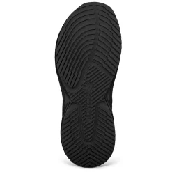 Wool Peak Men