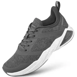 Wool Peak Men