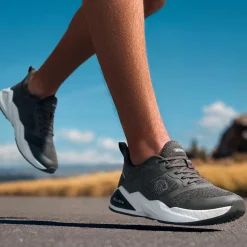 Wool Peak Men