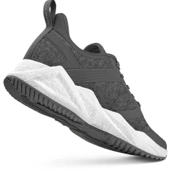 Wool Peak Men