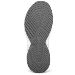 Wool Peak Men